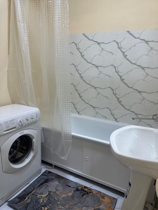 Продам квартиру!