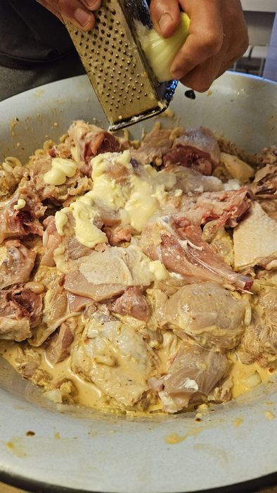 Продам Сочный Маринад ШАШЛЫКА