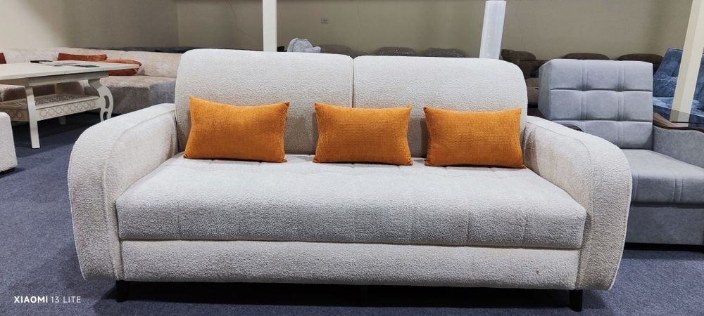 Myaxkiy mebel divan мягкая мебель диван