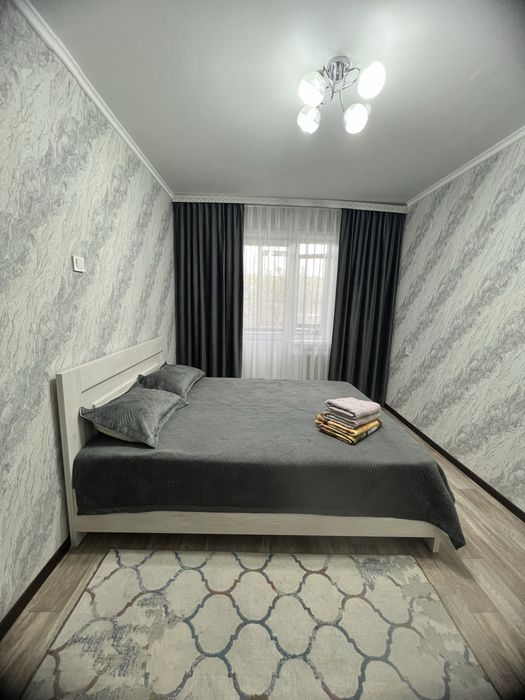 Сдам 2 комн квартиру на Океане