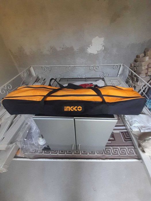 Плиткорез ручной