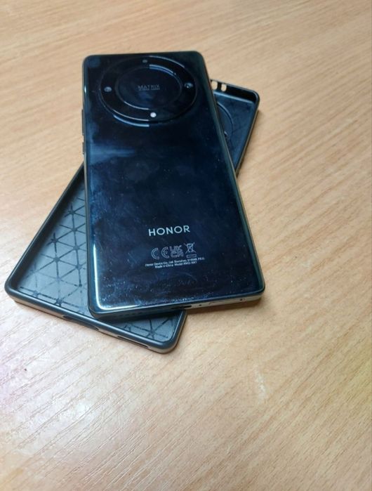 Продам хонор Х9б