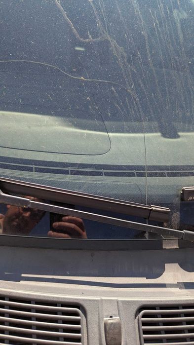 Skoda Fabia, 1.9TDI