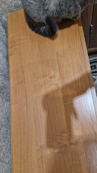 Продам раскладной стол