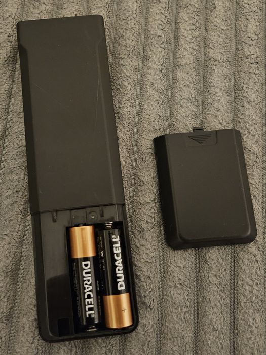 Telecomanda Sony DAT RMT-D3