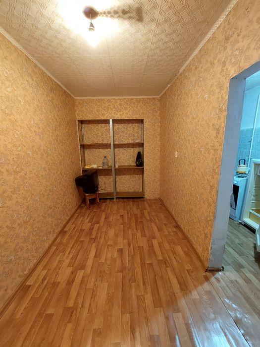 Сдам общежитие на депо 35000
