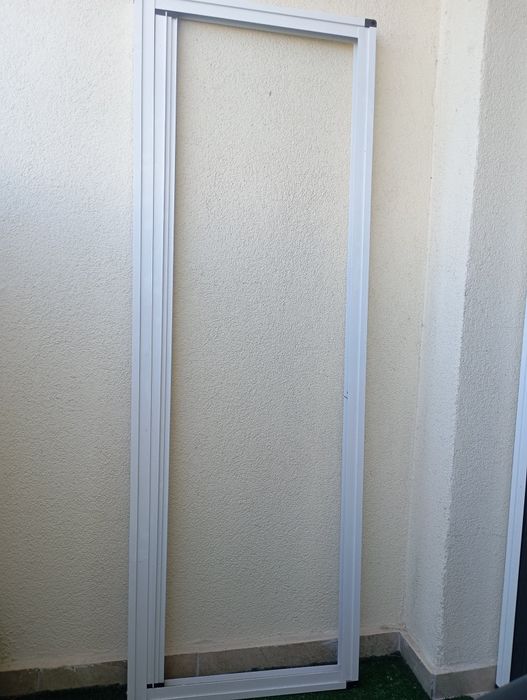 Комарник тип Плисе