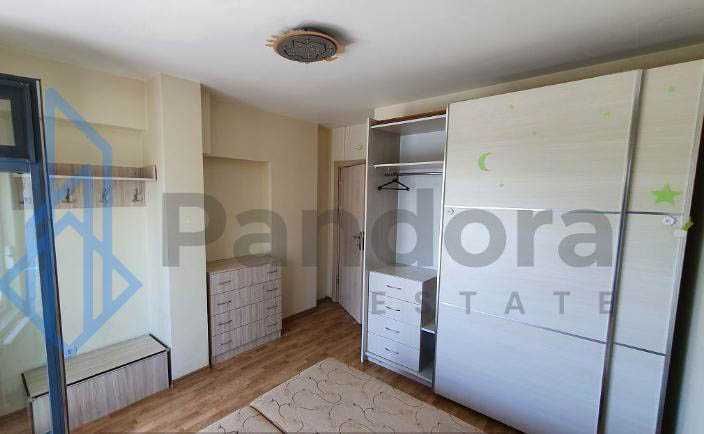 Дава се под наем Тристаен апартамент в София, Студентски град - 80 кв.м за 620 € - Снимка #5