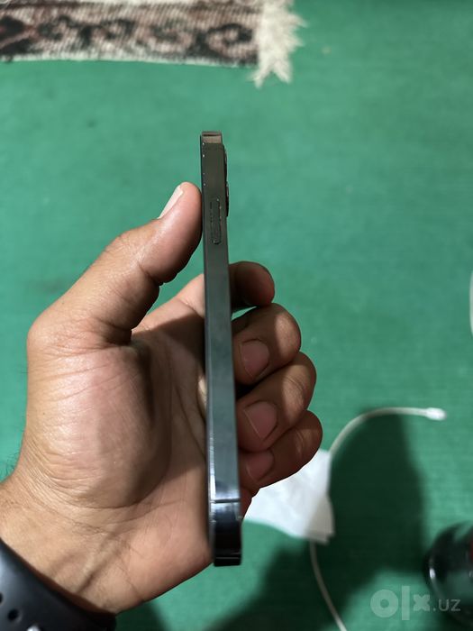 iphone 12 pro 128gb