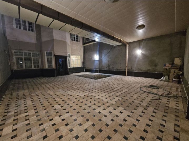 Sotiladi Участок Дом 3,16 соток Яккасарай махаля Ракат