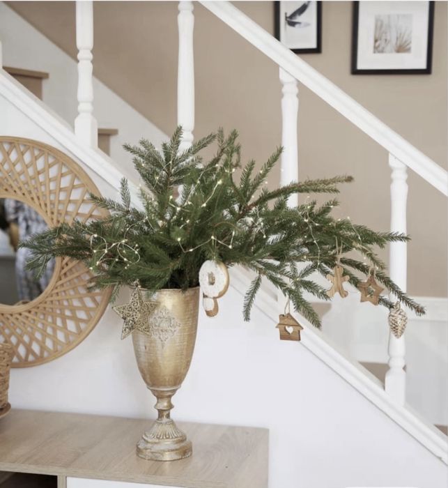 Игрушки елочные на елку НОВЫЙ ГОД