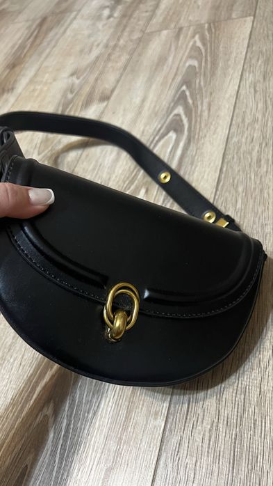 Продам сумочки женские