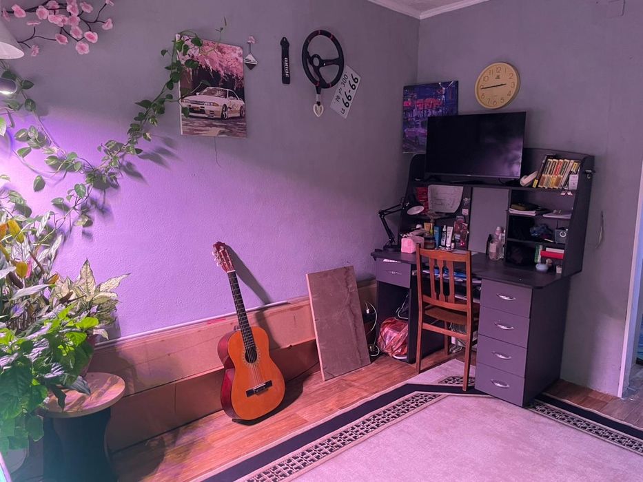 Продаётся дом срочно!!!