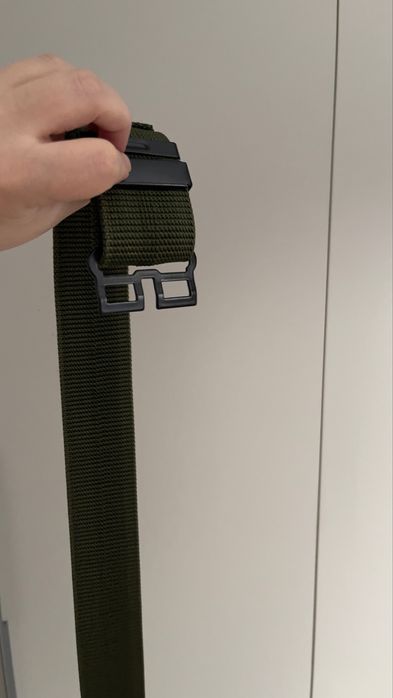 Продам военную форму