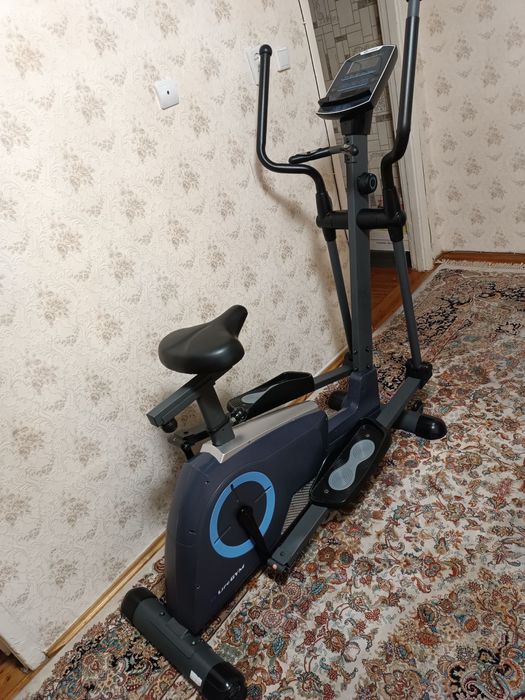 Веллатренежар сотилади холати ало