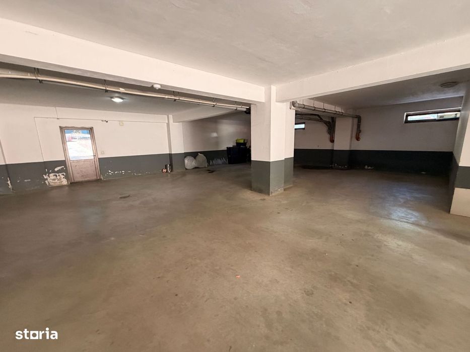 3 Camere Decomandat | 100 mp | 2 Parcări | Dobroești