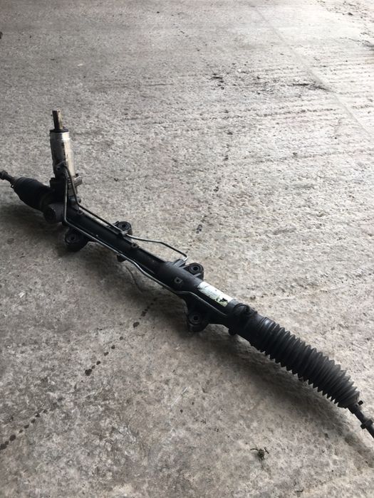 Caseta directie VW transporter T5; 1.9TDI, 2.5TDI