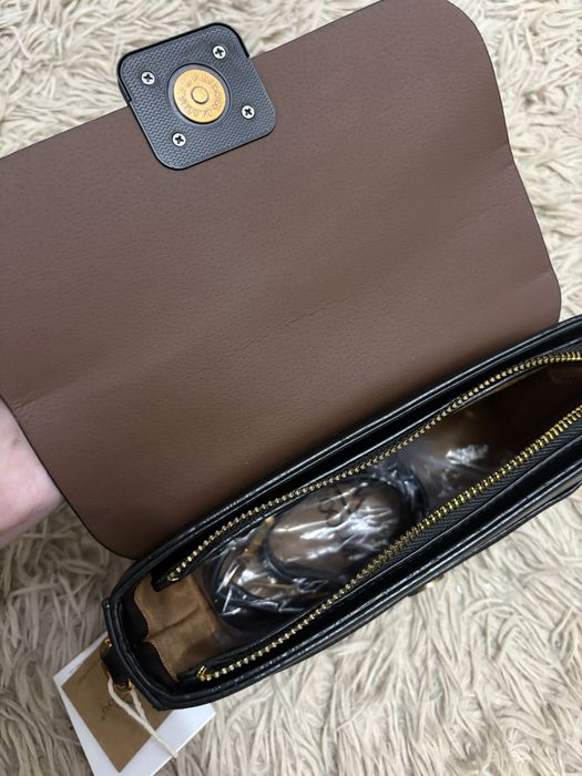 сумка кросс-боди MUCOOU