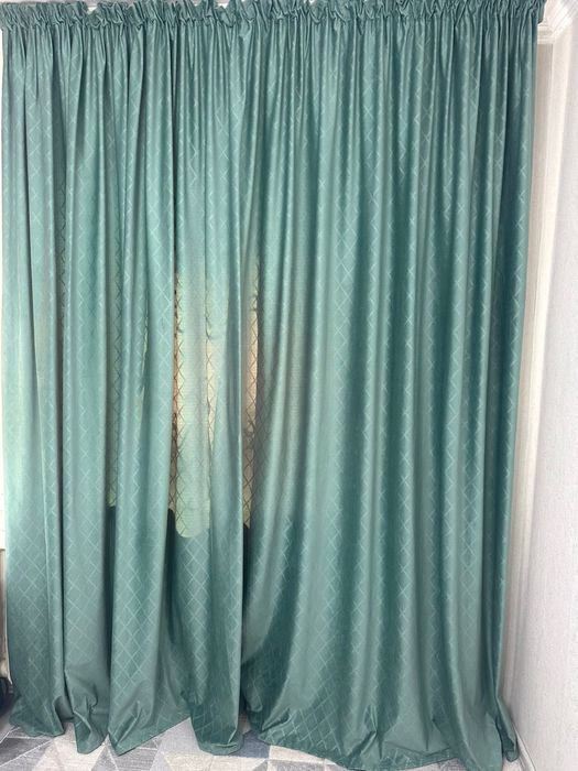 шторы новые красивые