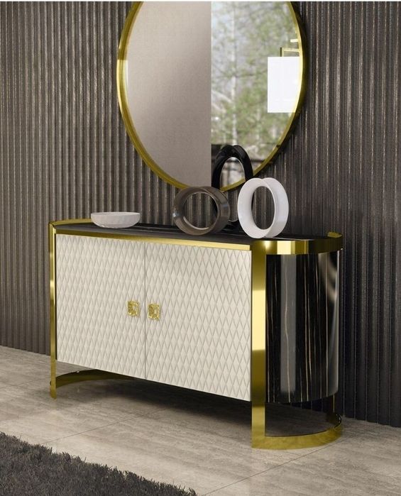 Комоды и тв тумбы