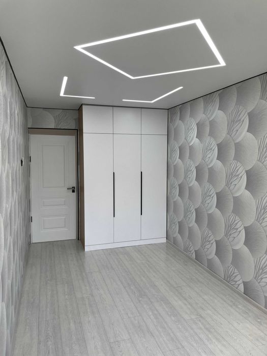 Продам 2 комнатную квартиру