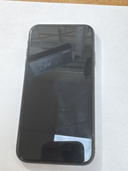 Продам iPhone 11, 65000 тысяч
