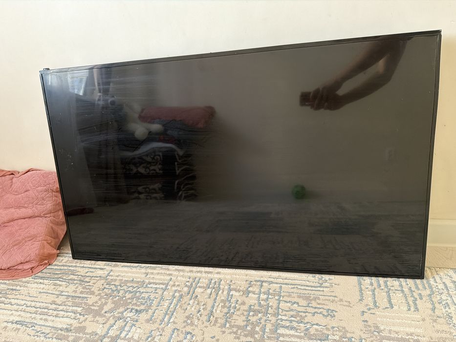 Samsung 48” Full HD (UE48J5100AU)