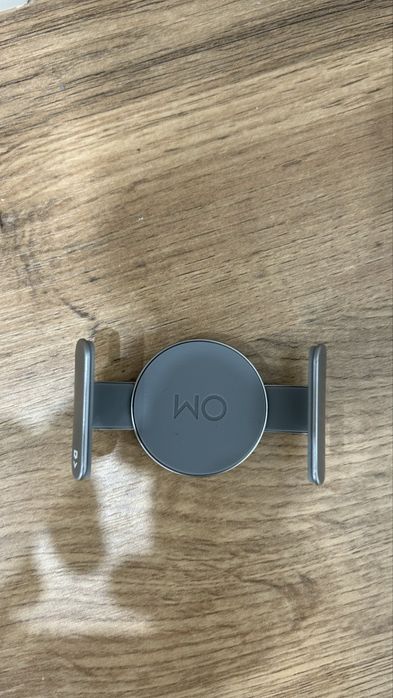 Стабилизатор osmo se