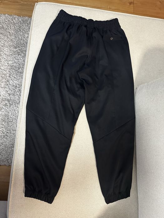 Pantaloni Jordan - dama M