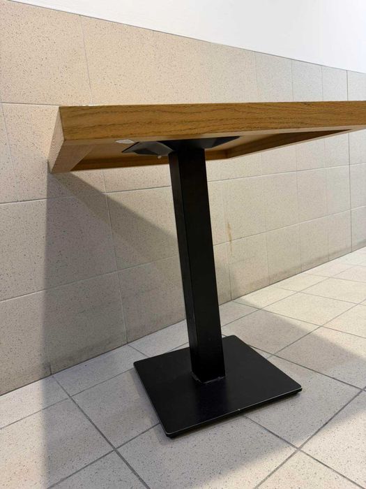 Маса/ Оборудване за заведения