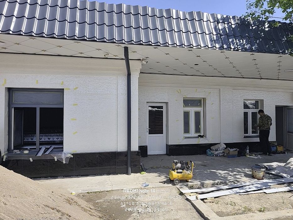 Akfa kraska,darvoza kraska,svarka hizmati.pokraska vorot,qulf ornatish