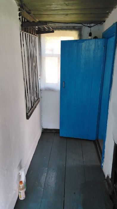 Продам дачу в поселке Белоусовка