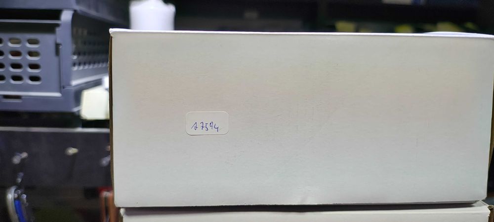 Pompa electrica 12V pentru transfer ulei #A7594