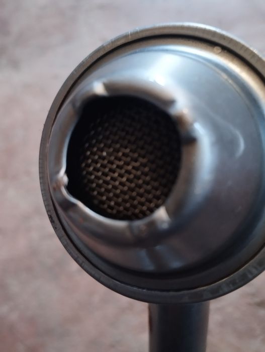 Продам Масляный насос