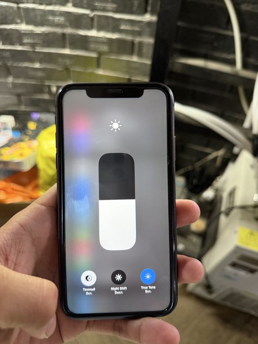 Iphone 11 128 гб