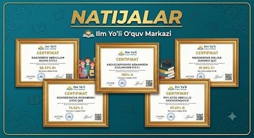 Matematika fizika