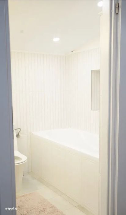 Casa Premium in Apahida | 140 MP + 500 MP Teren | 279.000 € |