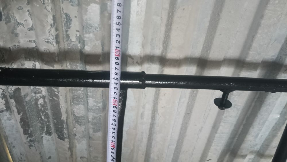 Леса биктікте пайдаланады+Саты