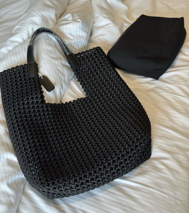 Сумка no name …………..