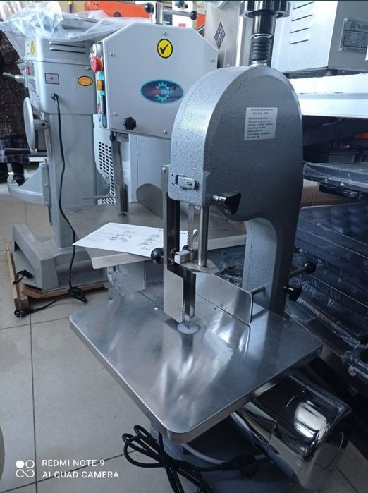 Suyak   Kesadigan. Aparat.  Suyak Arra  Arginali  Garantya Bor