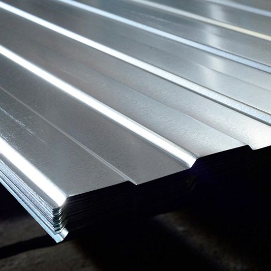 Металлочерепица чипр профнастил сайдинг европанель водосток цинк