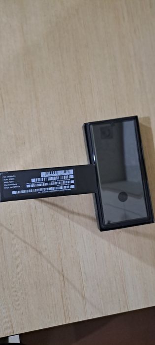 Samsung S 22 ultra