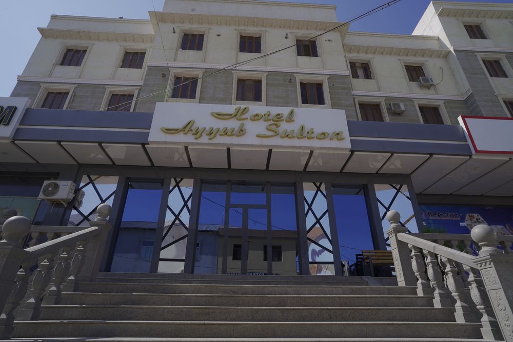 Hotel, mehmonxona, гостиницы