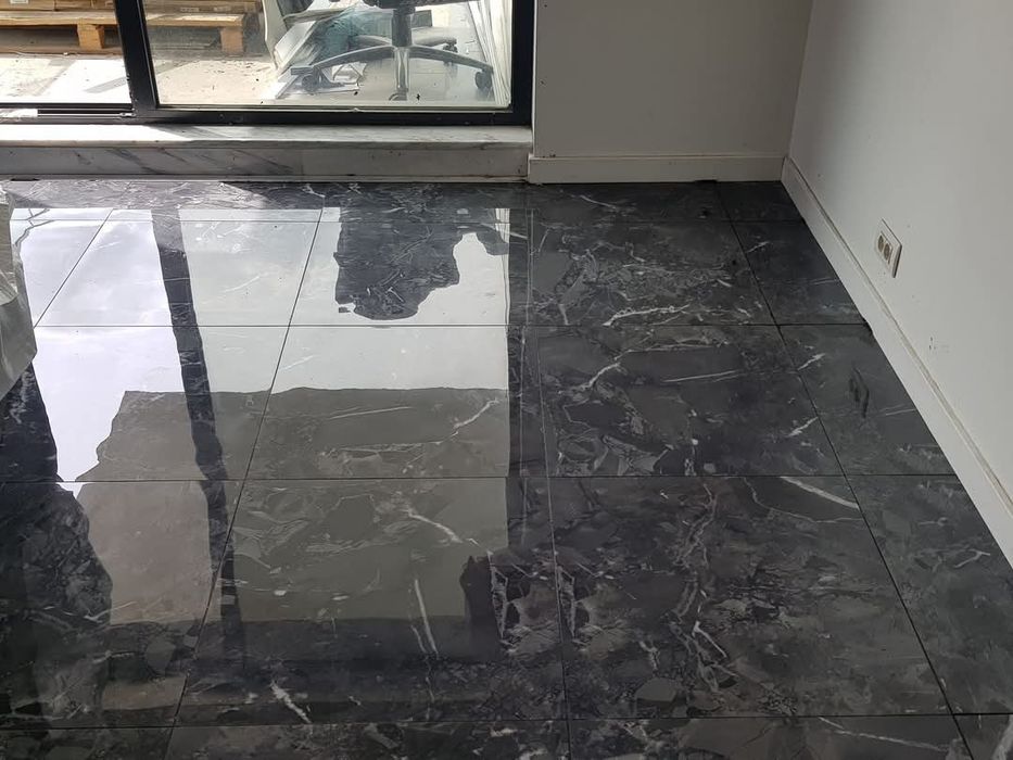 Meseriasi oferim servicii de renovari