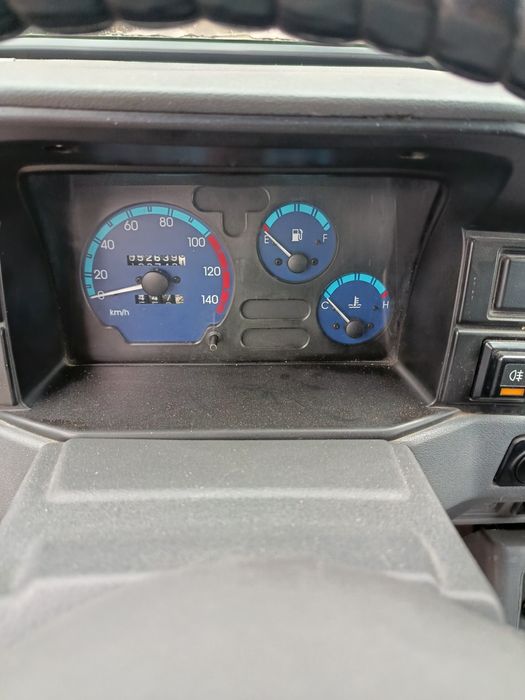 Labo sotiladi! 2023-yil