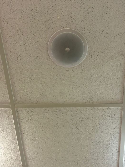 Современные системы видеонаблюдения. Установка в срок