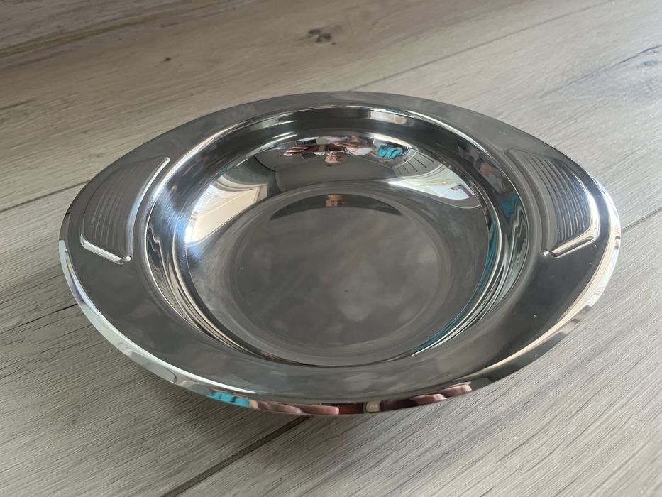 Продам посуду цептер