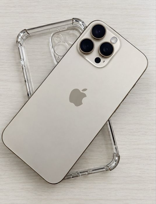 Айфон 16 про макс, iphone 16 pro max