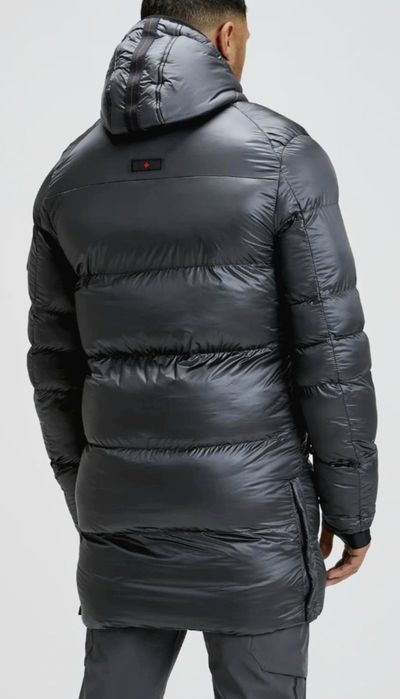 Superdry, Zavetti Canada