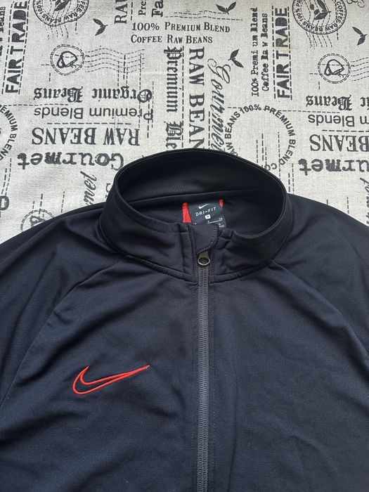 Nike original горнище.S